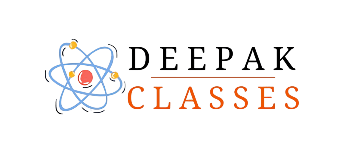 Dj Deepak official dj logo in 2024 | Dj logo, Dj, ? logo